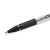 Długopis żelowy BIC Gel-ocity Stic 0.5 Czarny 10sz-37327