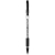Długopis żelowy BIC Gel-ocity Stic 0.5 Czarny 10sz-37328