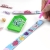 Diamentowe bransoletki Kidea Sweet-37339