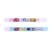 Diamentowe bransoletki Kidea Sweet-37340