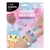 Diamentowe bransoletki Kidea Sweet