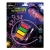 Farby do malowania twarzy UV Kidea 4 kolory