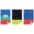 Blok rysunkowy Interdruk 90g 50 kartek Game Over-37376