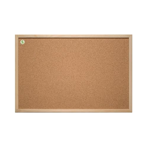 Tablica korkowa 40x60 2x3