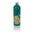 Farba plakatowa szkolna 500ml Szmaragd 289035-8754