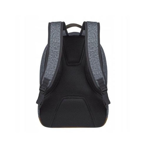 Plecak Coolpack Scout szary -37523