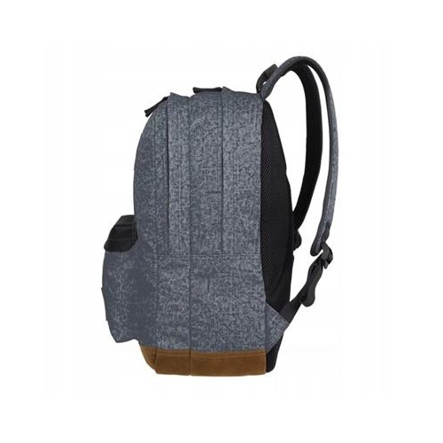 Plecak Coolpack Scout szary -37524