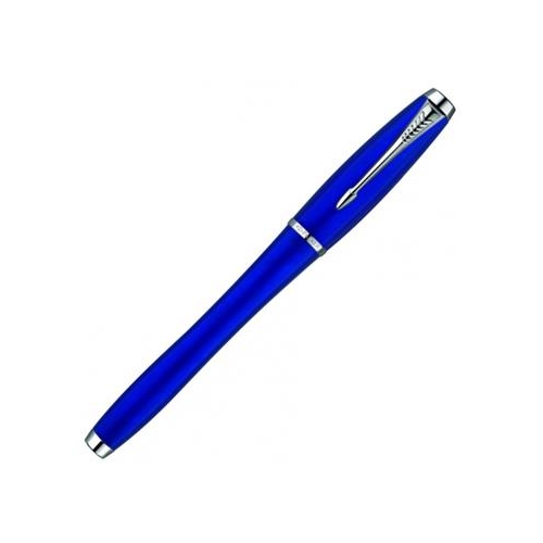 Pióro wieczne Parker Urban Bay City Blue CT-37583