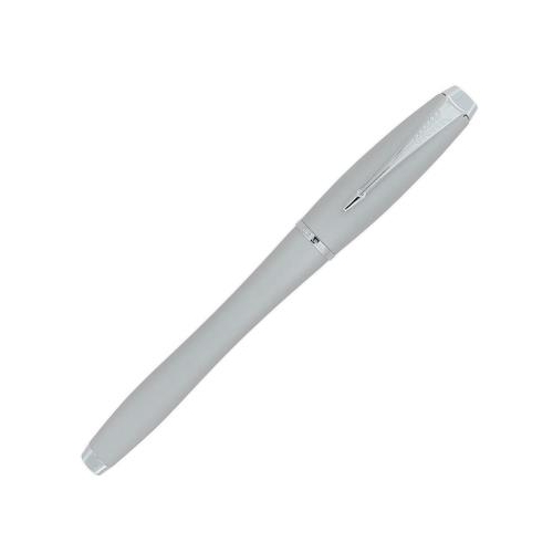 Pióro kulkowe Parker Urban Fast Track Silver