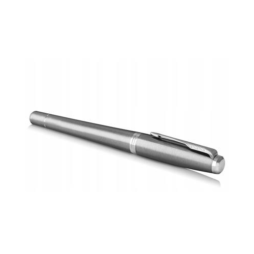 Pióro wieczne Parker Urban Metro Metallic CT-37591