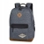 Plecak Coolpack Scout szary