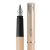 Pióro wieczne Waterman Allure Beżowe-37565