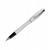 Zestaw Parker Urban Srebrna Perła + Notes-37570