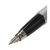 Zestaw Parker Urban Srebrna Perła + Notes-37571
