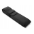 Pióro wieczne Parker Urban Muted Black GT +etui-37579