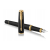 Pióro wieczne Parker Urban Muted Black GT +etui-37581