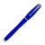Pióro wieczne Parker Urban Bay City Blue CT-37583