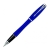 Pióro wieczne Parker Urban Bay City Blue CT