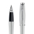 Pióro kulkowe Parker Urban Fast Track Silver-37587