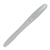 Pióro kulkowe Parker Urban Fast Track Silver
