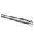 Pióro wieczne Parker Urban Metro Metallic CT-37591