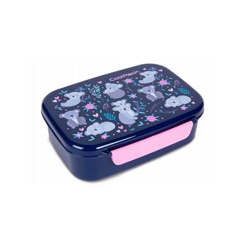 Śniadaniówka Coolpack Dreaming Koala