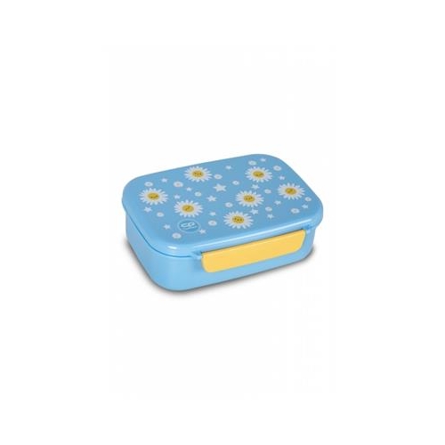 Śniadaniówka z przegródką Coolpack Daisy Sun