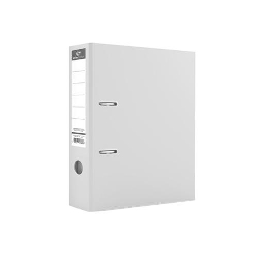 Segregator Interdruk A4/50 Szary