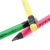 Ołówek Easy Kids Jumbo gruby fluo HB Neonowy-37620