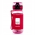 Bidon AQUA PURE by ASTRA 400ml - neon pink