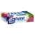 Farby plakatowe 20ml Oxford 6 kolorów