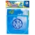 Fartuszek do prac ASTRA BABY rozmiar S-37693