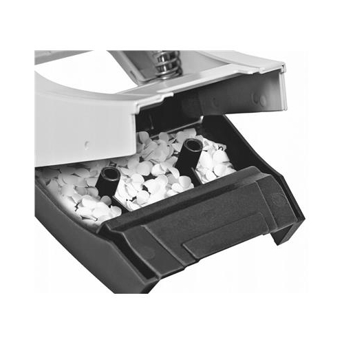 Dziurkacz Leitz 5138 do 40 kartek-37703