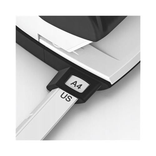 Dziurkacz Leitz 5138 do 40 kartek-37704