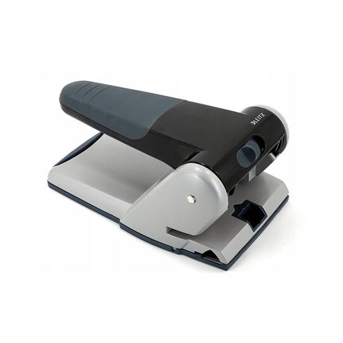 Dziurkacz Leitz 5180 do 63 kartek-37705
