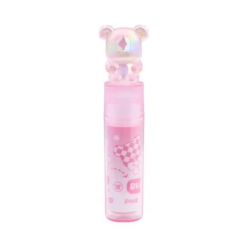Gumka do mazania wykręcana Crystal bear-37729