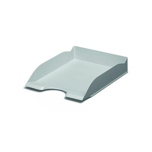 Szuflada pozioma DURABLE Szara