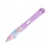 Pióto wieczne Pelikan Graffix Dreamy Purple leworę