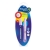 Pióto wieczne Pelikan Graffix Dreamy Purple leworę-37737