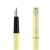 Pióro wieczne Waterman Allure Jasnożółte-37777