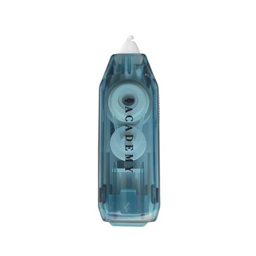 Korektor w taśmie automat mini 5m Academy-37824
