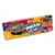 Farby plakatowe Colorino 12kol metallic neon glow