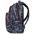 Plecak Coolpack Basic Plus Topo Red-37818
