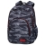 Plecak Coolpack Basic Plus Topo Red