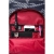 Plecak Coolpack Basic Plus Topo Red-37820