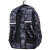 Plecak Coolpack Basic Plus Topo Red-37821