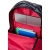 Plecak Coolpack Basic Plus Topo Red-37822