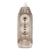 Korektor w taśmie automat mini 5m Academy-37823