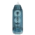 Korektor w taśmie automat mini 5m Academy-37824