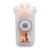 Korektor w taśmie 6m Interdruk Puppy Sign-37829